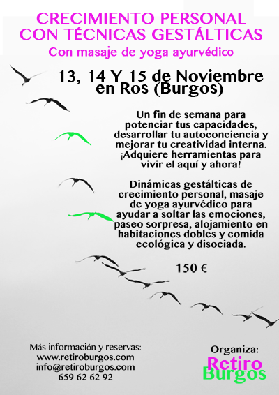 Bosquejos Para Grupo De Crecimiento | bosquejos para grupos en crecimiento bosquejos para Bosquejos Para Grupo De Crecimiento | bosquejos para grupos en crecimiento bosquejos para
