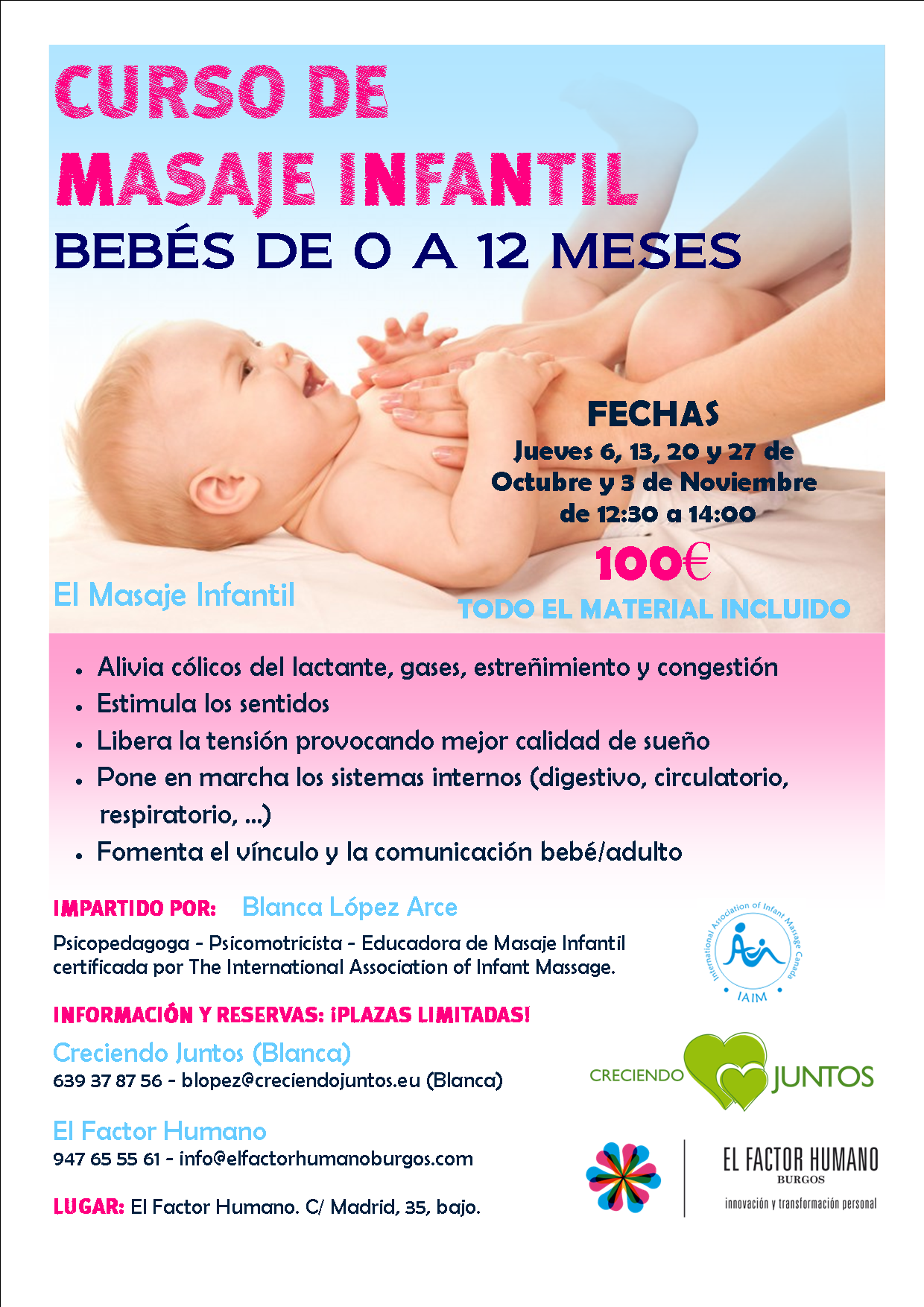 Noche masaje nuru baile en Burgos Noche masaje nuru baile en Burgos