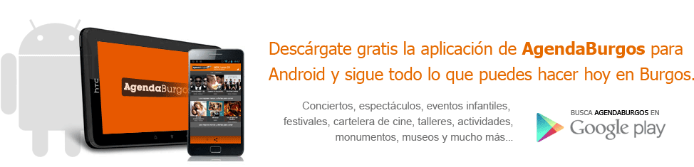 aplicación Android