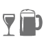 Bares y cafés en Burgos