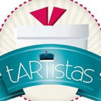Tartistas Bake Shop