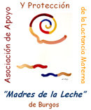 Asociación Madres de la Leche