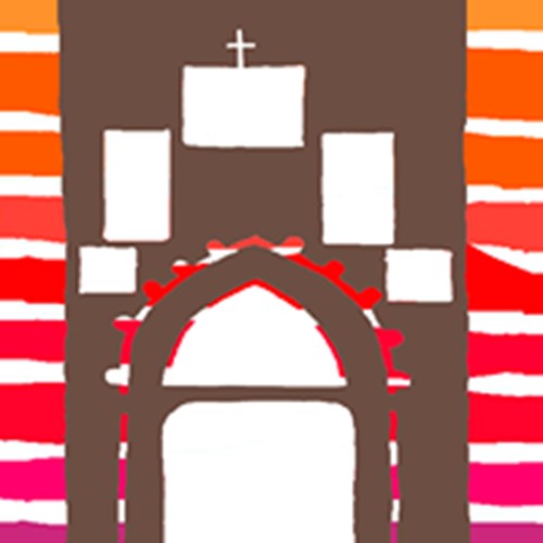 Protección Legal a las Personas con Demencia