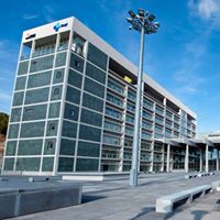 Hospital Universitario de Burgos, HUBU