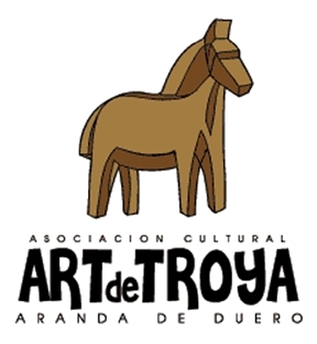 Asociación Cultural Art De Troya