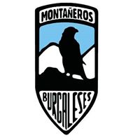 Sociedad de Montañeros Burgaleses