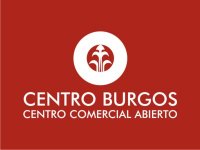 Asociación de Comerciantes del centro de Burgos