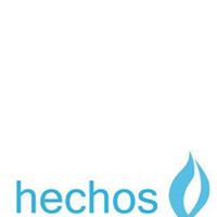 Asociación Hechos