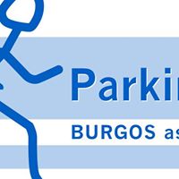 Asociación Parkinson Burgos