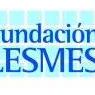 Fundación Lesmes