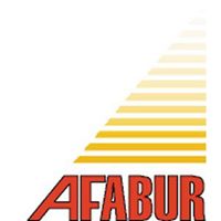 Asociación de Familiares de Enfermos de Alzheimer, AFABUR