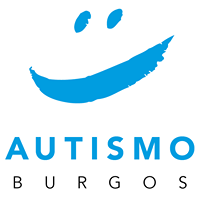 Asociación Autismo Burgos