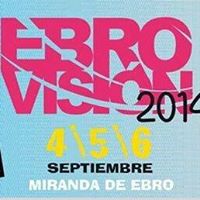 Asociación Cultural Rafael Izquierdo