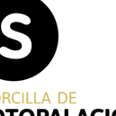 Asociación de Fabricantes de Morcilla de Sotopalacios