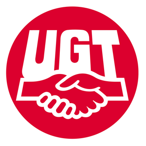 UGT Burgos