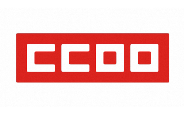 CCOO de Burgos
