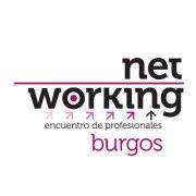 NetWorking Burgos