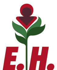 Asociación Corea de Huntington de Castilla y León