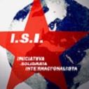 Iniciativa Solidaria Internacionalista