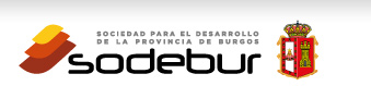 Sociedad para el Desarrollo de la provincia de Burgos