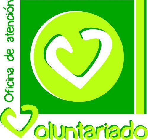 Oficina de Atención al Voluntariado