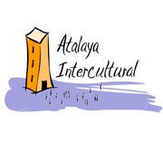 Asociación Intercultural Atalaya