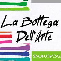 La Bottega Dell’Arte