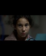 Ciclo de cine Africano