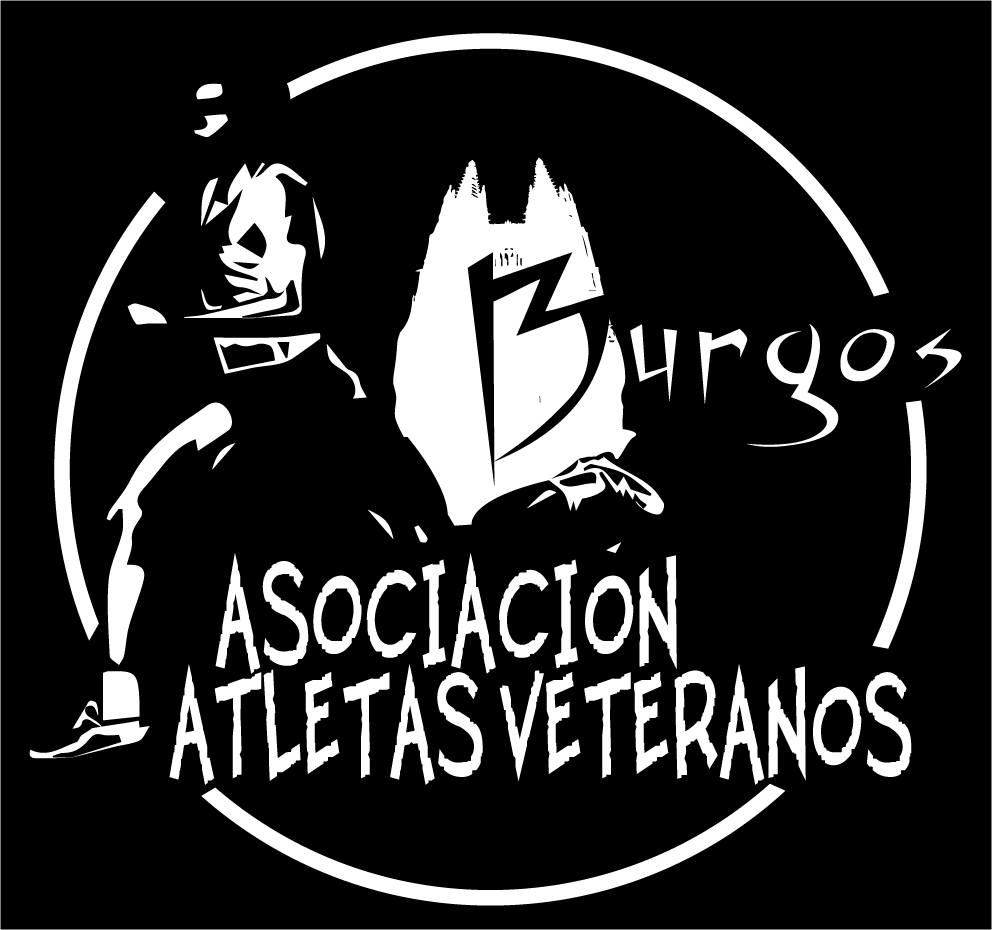 Asociación Burgalesa de Atletas Veteranos