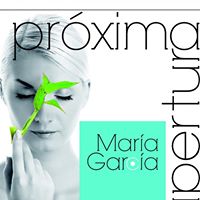 Centro de estética María García