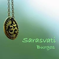 Sarasvati Centro de danza oriental