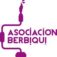 Asociación Berbiquí