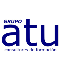 Academia Técnica Universitaria