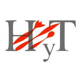 Escuela de Hostelería y Turismo La Flora