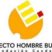 Proyecto Hombre
