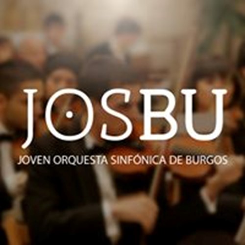 Joven Orquesta Sinfónica de Burgos