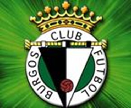 Celebración del ascenso a 2ª B