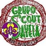 Grupo Scout Sayela