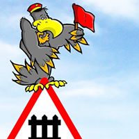 La Estación del Río Lobos