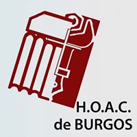 Hermandad Obrera de Acción Católica de Burgos