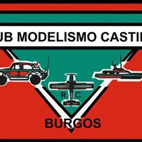 Club Modelismo Castilla