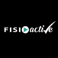Fisioactive