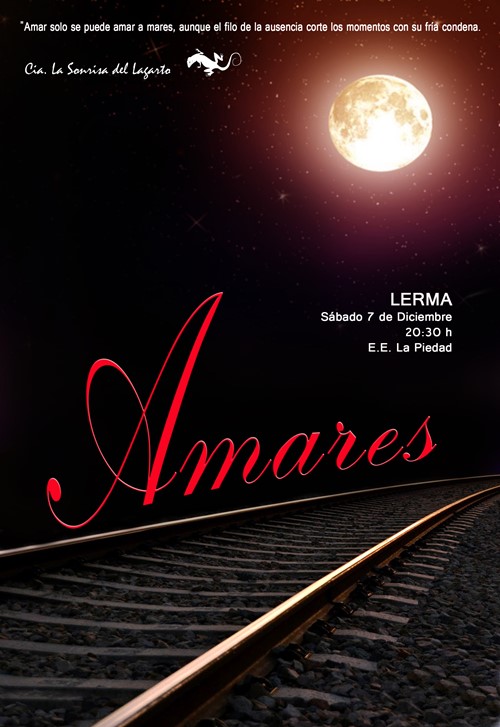 Amares