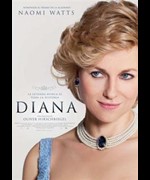 Diana