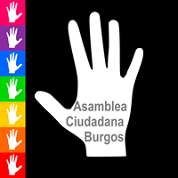 Asamblea Ciudadana de Burgos
