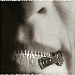 Centro Social Recuperado