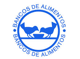 Banco de Alimentos de Burgos
