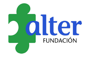 Fundación Alter