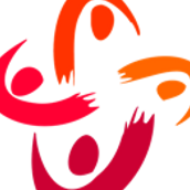 Voluntared-Escuela Diocesana