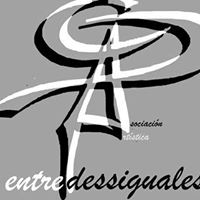 Entredessiguales